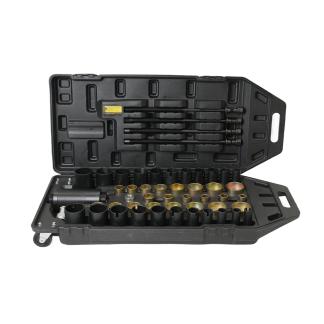 ST424 ����� ��������� ������������� �������������