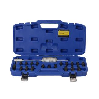 ST425 ������� �������� � ������� �������