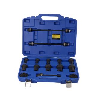 ST426 ����� ������������ ��� ��������� �����������