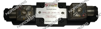 ��������� � ����� DSG-02-3C60-DL ��� 46TRK, 46TRK46, 46TRKE46 NORDBERG 01-00018617