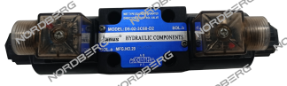 ��������� � ����� D5-02-3C60-D2 NORDBERG 01-00018618