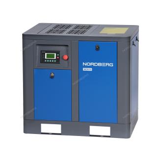 ���������� ��������, 7,5 ���, 10 ���, 850 �/���, ��� �������� NORDBERG NCN10