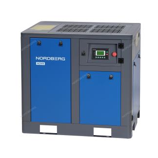 ���������� ��������, 11 ���, 10 ���, 1470 �/���, ��� �������� NORDBERG NCN15