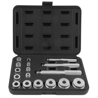 ����� ������� ��� ��������� ����������� � ��������� 17�� Thorvik BSDS17 53862