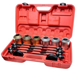 ����� ��� ������ ������������� ������������ ST030303