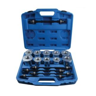 ����� ��� ������ �������������,������ � ����������� 27�� ROCKFORCE RF-933T2 � �����