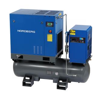 ���������� ��������, 15 ���, 10 ���, 1910 �/���, ������� 350 �, ��������� NORDBERG NCC20RD