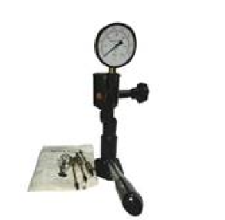 WDK-214311 �������������� ��� �������� ��������� �������� 0-60 ���