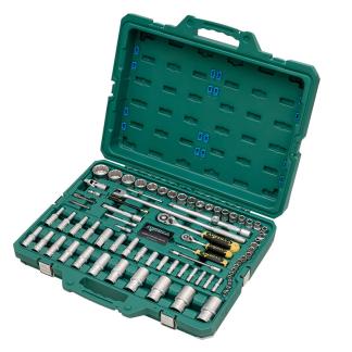 ������� ����� ������������ ������� 9000030