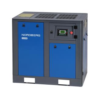 ���������� ��������, 15 ���, 10 ���, 1980 �/���, ��� �������� NORDBERG NCN20