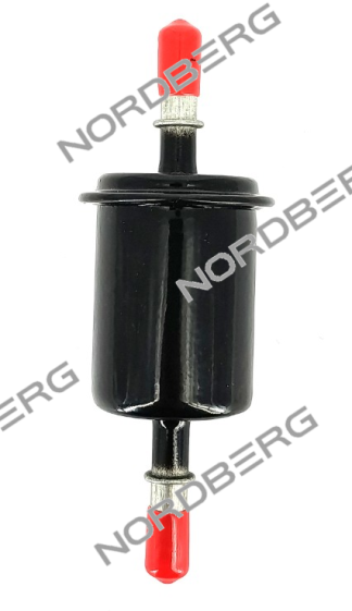 ������ ��� CMT8 NORDBERG 01-00004650