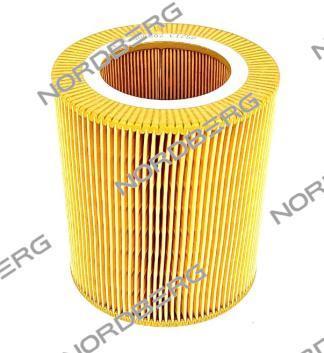 ������ ��������� ��� NCN15, NCN20 NORDBERG 01-00018175