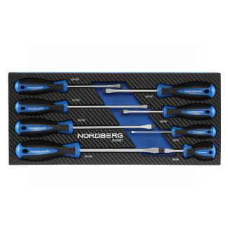 ����� �������� �������� 8 ���� � ��������� ��� ������� NORDBERG 301008T