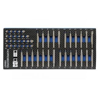 ����� ��� 52 �������� � ��������� ��� ������� NORDBERG 308052T