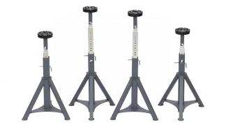 ������������ Nordberg ������� ������ (�������� 4��.) N636#AE1060