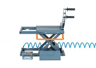 ��������� ���� ��������������