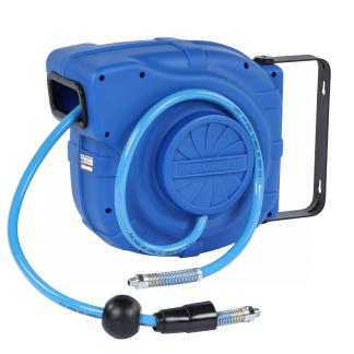 ����� ��������� �� ������� Nordberg PVC ����. 10x16�� (14+1 �) 2115-10