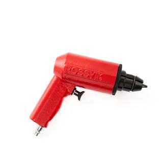 �������� ����������� ROSSVIK ��-12� (��� ��������� �����)
