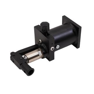 ����� �������������� (Pump assy �.42) HJ0821.5005