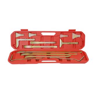 ST402 ����� ����������� ��������� �������, 13��