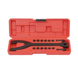 ST407 �������� ����� ����������� ������������� � ������� �������