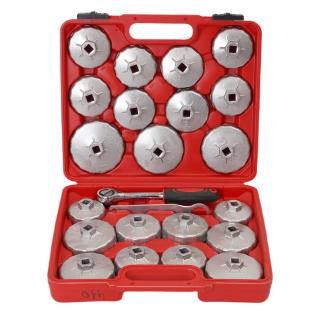 ST410 ����� ��������� ������� ��������� �����, 23 ��������