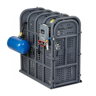 ����� ��� ������� �������� ����� NORDBERG 46TC12