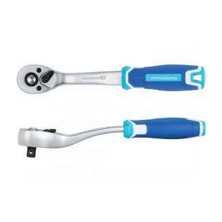 �������� 3/8, 72 �����, � ��������� ������������� NORDBERG 235-708