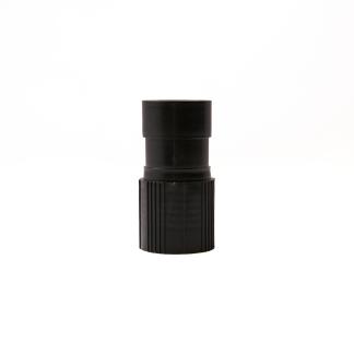 ��������� �����-������� (pos.25, pos.38) RVC30-1, RVC70-2, RVC70-3