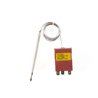 ���������� �������� ����������� BS.30.H, BS.40.H