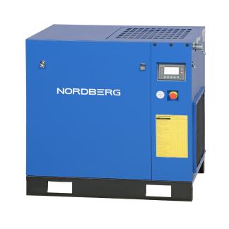 ���������� �������� Nordberg, 15 ���, 10 ���, 1910 �/���, IP55, ��� �������� NCC20