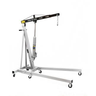 ���� �������� �������������� 2 �����, ���� ����� RAL 7016 ROSSVIK