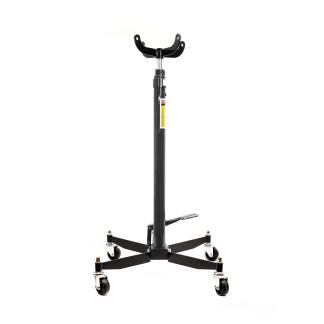 ������ ��������������� �������������� 500�� HJ0303 ROSSVIK. ���� ����� RAL 7016