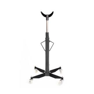 ������ ��������������� �������������� 1000�� HJ0306 ROSSVIK. ���� ����� RAL 7016