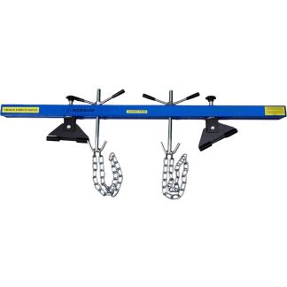 ������� ����� ��� ���������, �/� 0,5� HJ1701, ����� 1500��. ���� ����� RAL 5005