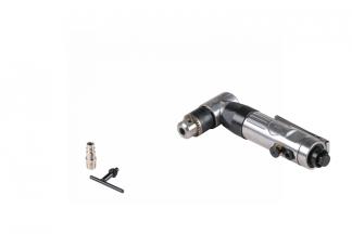 ����������� Nordberg �������, ����. ������ �� 10 �� NP2511