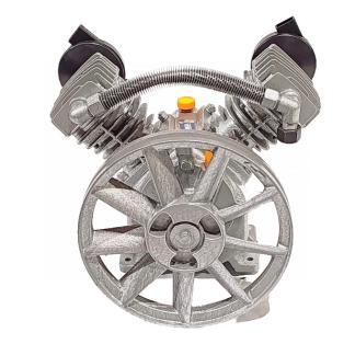 ������� ������������� ��� NCP100/360A NORDBERG 4022230280