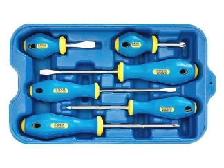 Viking ����� ������� 6 ��. (V11006)