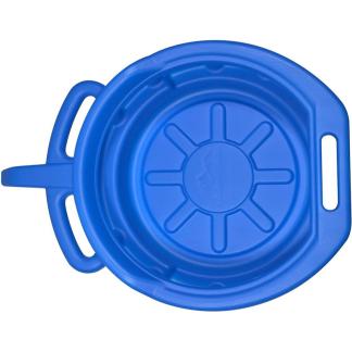 ������ ��� ����� ����������� ��������� 8� TROMMELBERG UZM08 (�������)