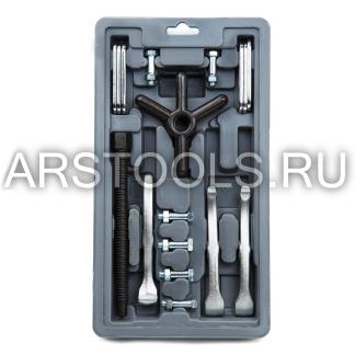 ������� 2-3� ����� 75�� ������������ KA-1423