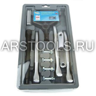 ������� 2-3� ����� 150�� ������������ KA-1858