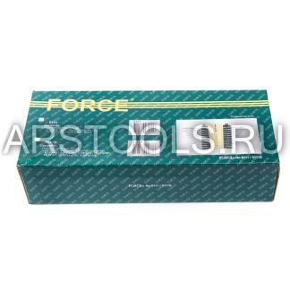 Force ����� ������ �������� 11 ��. 6-32 �� 5111