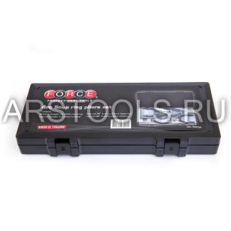 Force ����� ��������� ��������� ����� 4�� (F5043A)