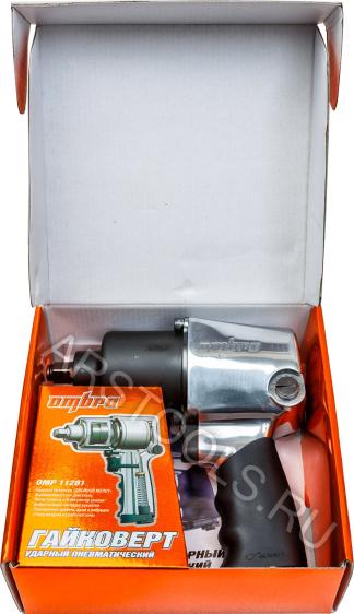 Ombra ��������������� 1/2 �� 81 �� 055319 OMP11281