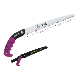 ���� � ����. ��������, L=300��,� �����. ����� 3/3,5/4�� Samurai GSW-300-LMH,� �����, � �����. �����.