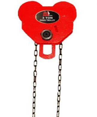 ���� ������ �� ��������� ������� ��� ����-����� 3� TR9430 (�������)