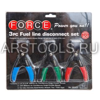 Force ����� ��������� �������������� 3 ��. 903G2