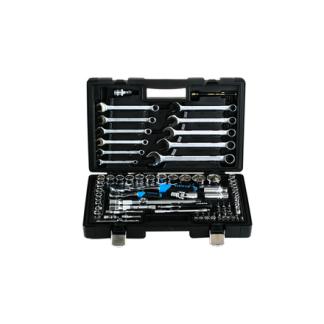 Licota ALK-8015F ����� ����������� 1/4 � 1/2 6 ��. 83 ��������