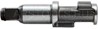 Ombra ����������� � ��������������� ��� 1/2 OMP11212RA 055376