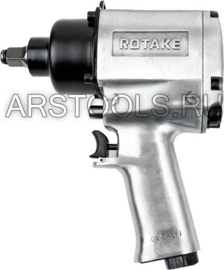Rotaki ��������������� 1/2 �� 72��/720�� RT-52-70 ������� ������� ��������